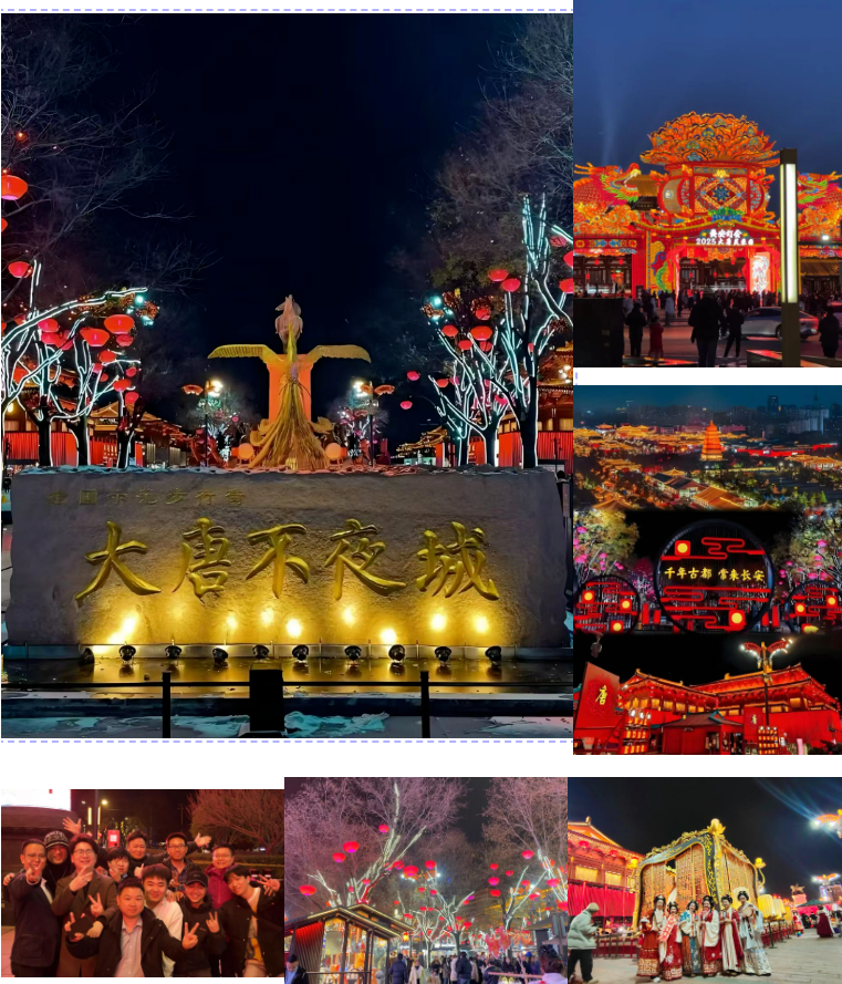 GST服装生产软件,3044永利GST,服装IE软件,标准工时核算