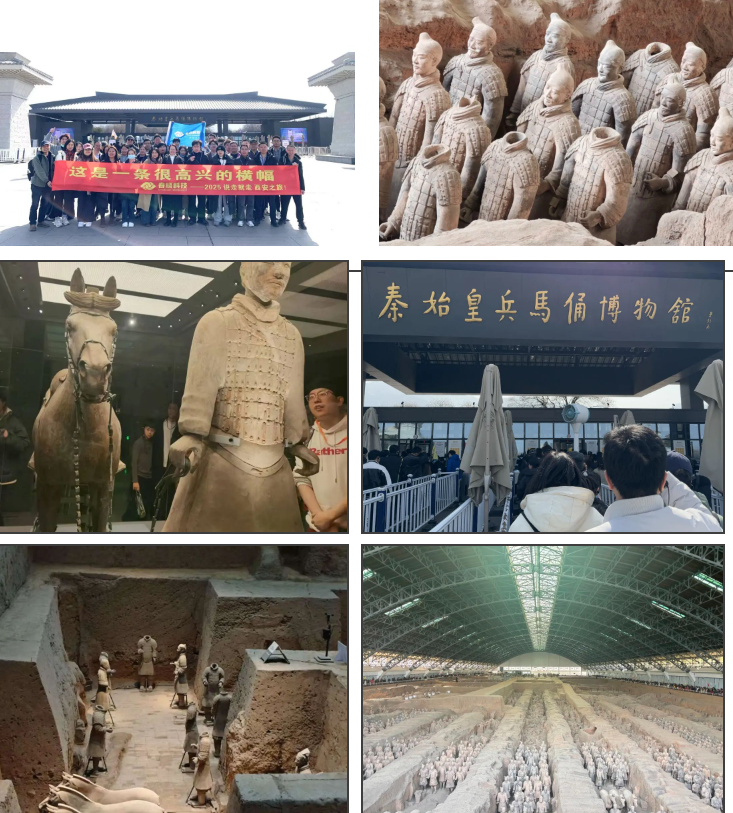 GST服装生产软件,3044永利GST,服装IE软件,标准工时核算